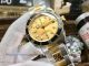 Perfect Replica Tudor Black Bezel All Gold Face Oyster Band 42mm Watch (7)_th.jpg
